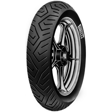 PIRELLI MT75 57S Trasera 110/80/17