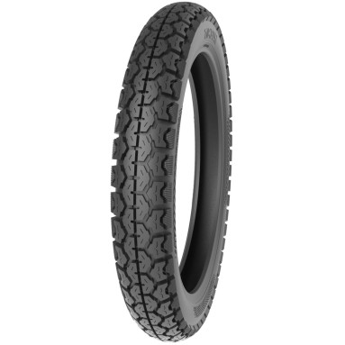 TIMSUN TS607 2.50/17