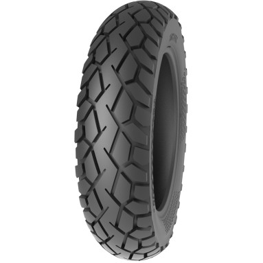 TIMSUN TS608 90/90/18