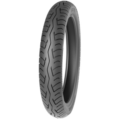 TIMSUN TS657 90/90/18