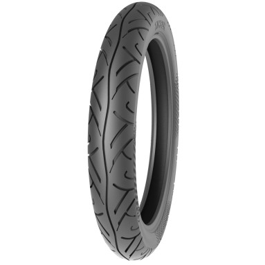TIMSUN TS665 80/100/17