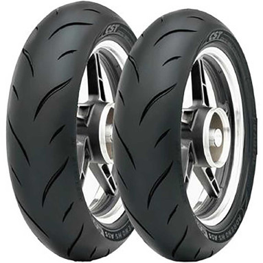 CST CM-AS5 150/60R17 