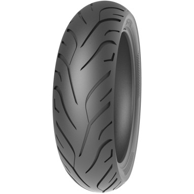 TIMSUN TS689F 120/70/14