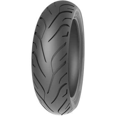 TIMSUN TS689 110/70/17