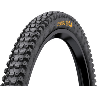 CONTINENTAL Xynotal 27.5x2.40