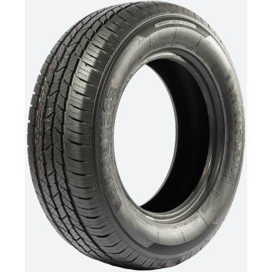 Rockblade ROCK 717 H/T 215/70R16