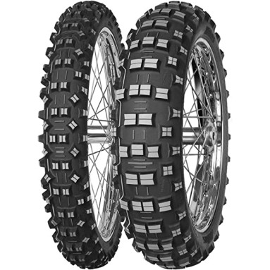 MITAS TERRA FORCE-EH 140/80/18