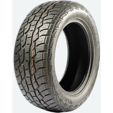 Rockblade ROCK 737 A/T 305/50R20