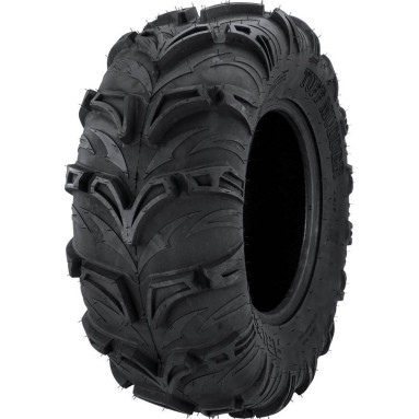 ARISUN AR12 (2 UNIDADES) 24X8/12