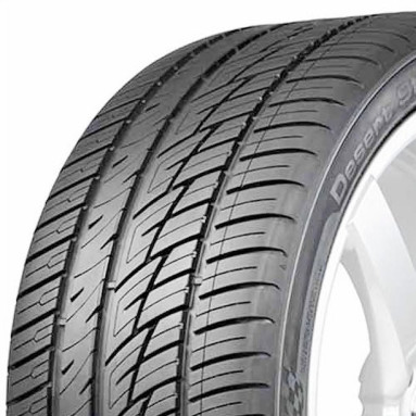 DELINTE Dessert Storm II DS8 265/35ZR22