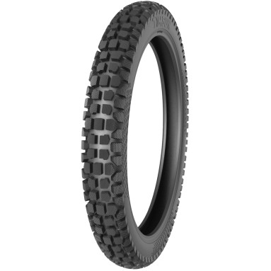 TIMSUN TS800 2.75/18