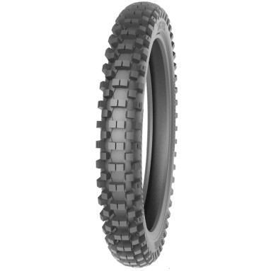 TIMSUN TS808 2.75/17