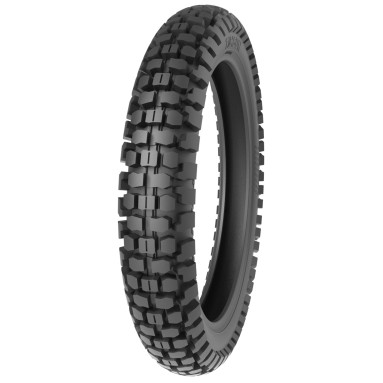 TIMSUN TS815 3.00/17