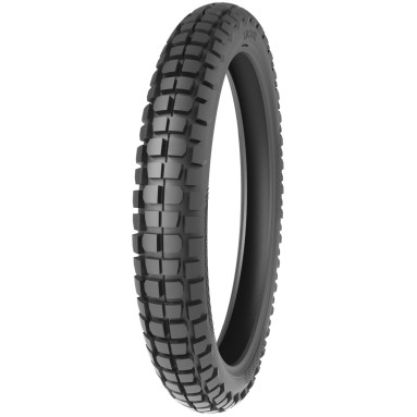TIMSUN TS817 90/90/21