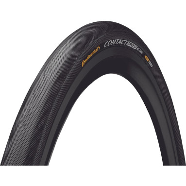 CONTINENTAL Contact Speed 27.5X2.0