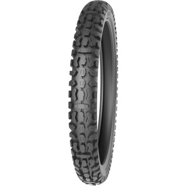 TIMSUN TS826 2.75/21