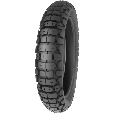 TIMSUN TS829 460/18