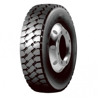 COMPASAL CPD86 295/80R22.5