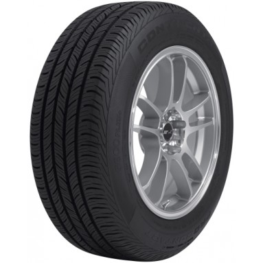 CONTINENTAL Pro Contact Eco Plus 205/60R15