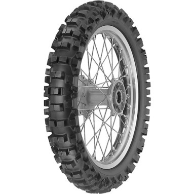 DUNLOP D756 Trasera 110/90/19