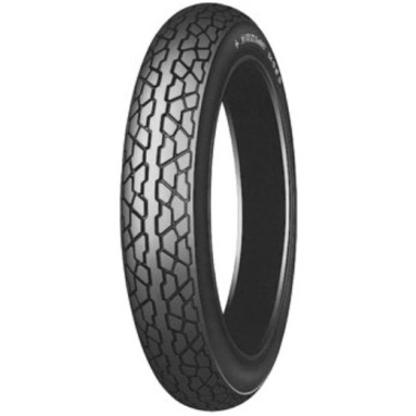 DUNLOP K898 2.75/18