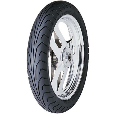 DUNLOP GT501 Arrowmax Delantera 110/80/17