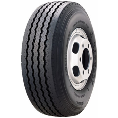 HANKOOK F19 Maxivantage 7.50R16