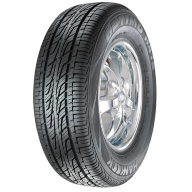 HANKOOK H418 OPTIMO 205/70R14