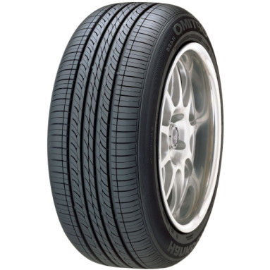 HANKOOK H426 Optimo 205/55R16