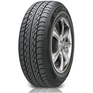 HANKOOK K406 Optimo 195/60R14