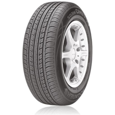 HANKOOK K424 Optimo ME02 205/60R16