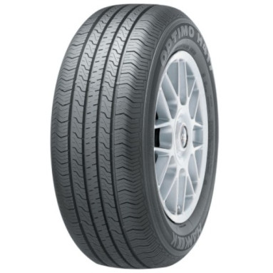 HANKOOK H417 OPTIMO 225/50R17