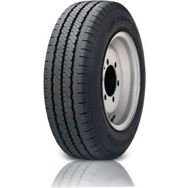 HANKOOK RA08 205/75R16C