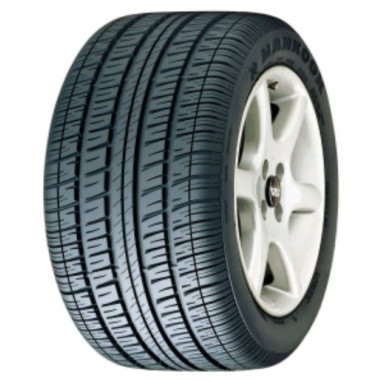HANKOOK H101 265/50R15