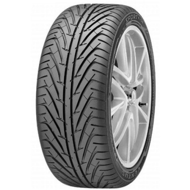 HANKOOK K104 Sport 245/40ZR18