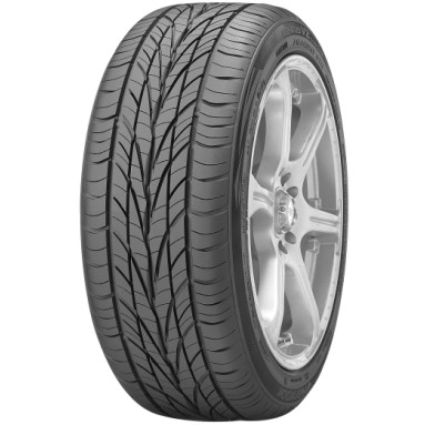 HANKOOK Ventus H437 V2 Concept 215/55R16