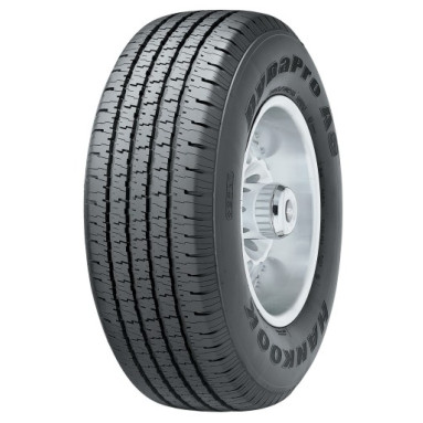 HANKOOK RH03 Dynapro AS 255/65R17