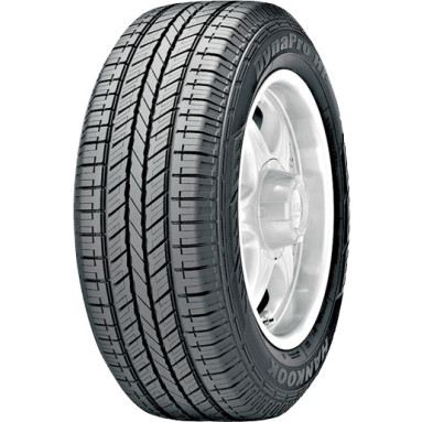 HANKOOK RA23 Dynapro HP 235/65R17
