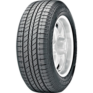 HANKOOK RA23 Dynapro HP 235/65R17