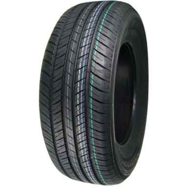 NANKANG EA603 235/75R15