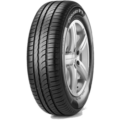 PIRELLI Cinturato P1 Run Flat 195/55R16