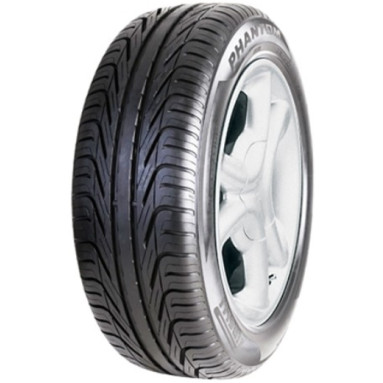 PIRELLI Phantom 205/40R17