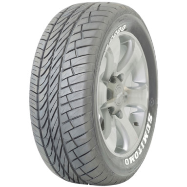 SUMITOMO HTR 2000 235/60R14