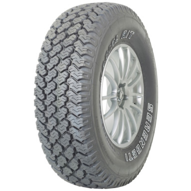 SUMITOMO Serengeti A/T SL850 31X10.5R15