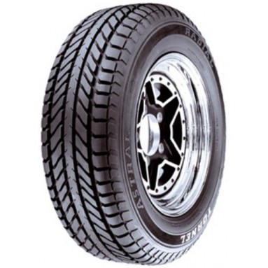 TORNEL ASTRAL P215/70R15