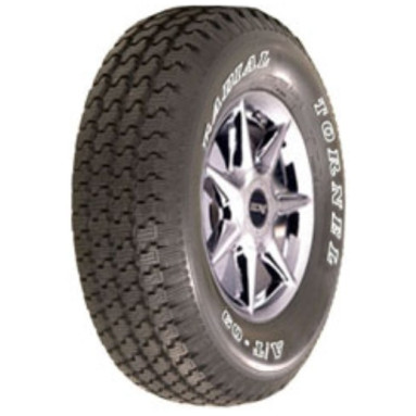 TORNEL AT-09 LT245/75R16