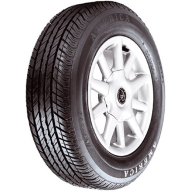 TORNEL AT 909 205/60R13