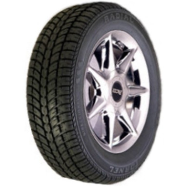 TORNEL DIRECCIONAL 185/60R13