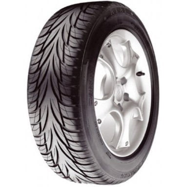 TORNEL REAL 185/60R14