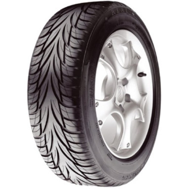 TORNEL REAL 185/65R15